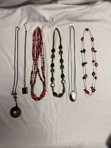 Lot #27 (1 of 4)