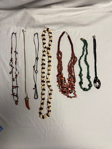 Lot #33 (1 of 4)
