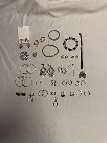 Lot #35 (1 of 7)