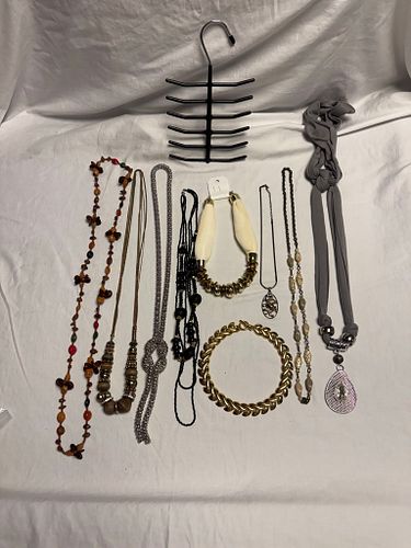 Lot #36 (1 of 6)