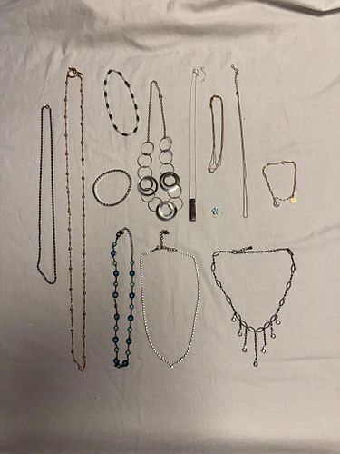 Lot #41 (1 of 8)