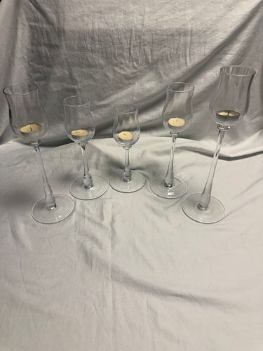 Lot #43 (1 of 3)