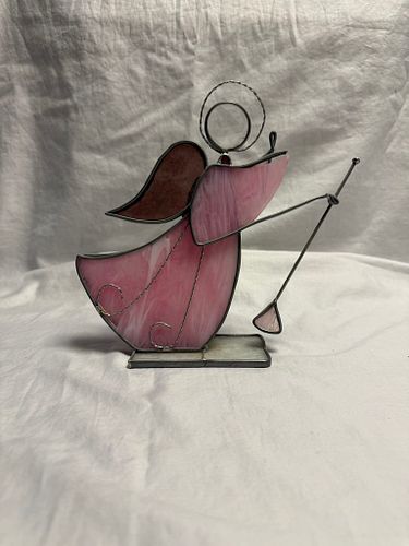 Lot #45 (1 of 3)