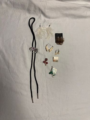 Lot #48 (1 of 13)
