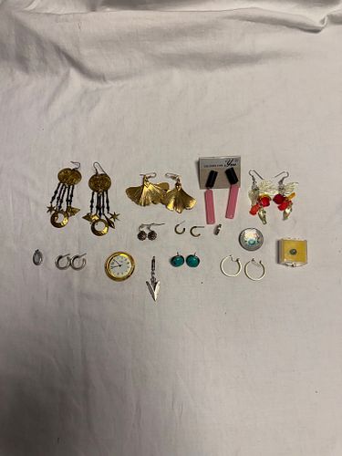 Lot #49 (1 of 9)