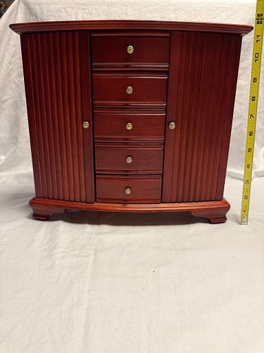 Lot #56 (1 of 11)
