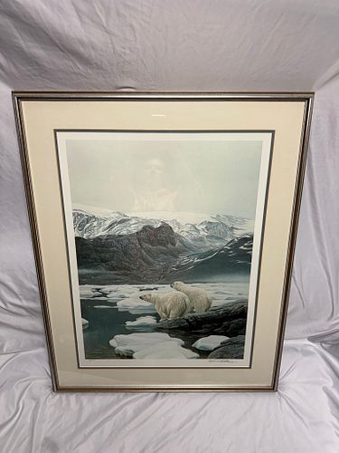 Lot #61 (1 of 5)