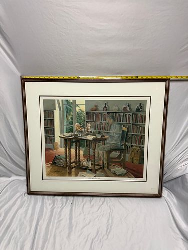 Lot #67 (1 of 6)