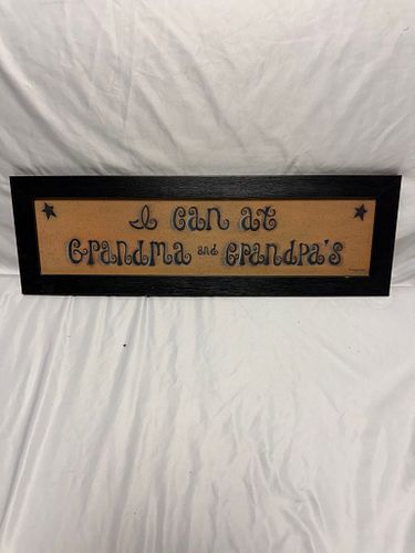 Lot #70 (1 of 4)