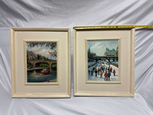 Lot #75 (1 of 8)