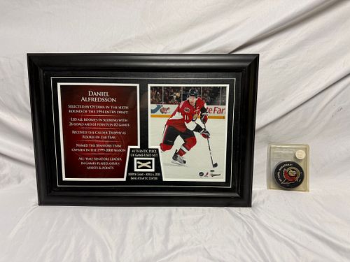 Lot #81 (1 of 6)