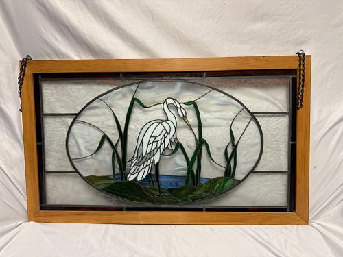 Lot #90 (1 of 4)