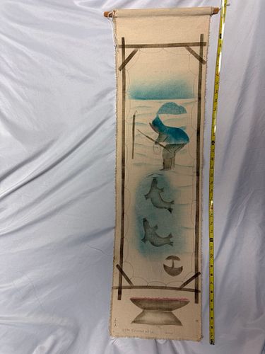 Lot #110 (1 of 4)