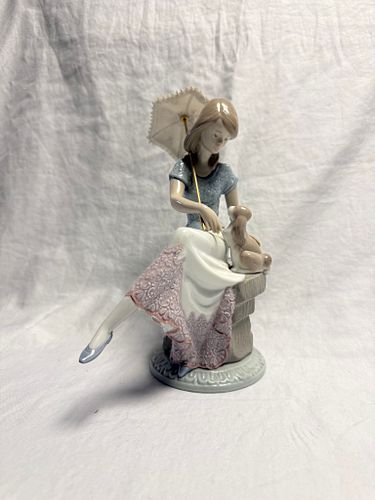 Lot #112 (1 of 4)