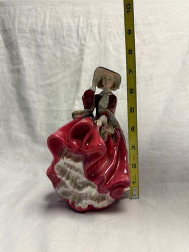 Lot #114 (1 of 4)
