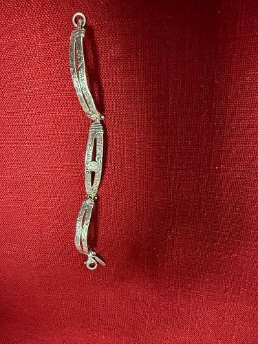 Lot #130 (1 of 6)