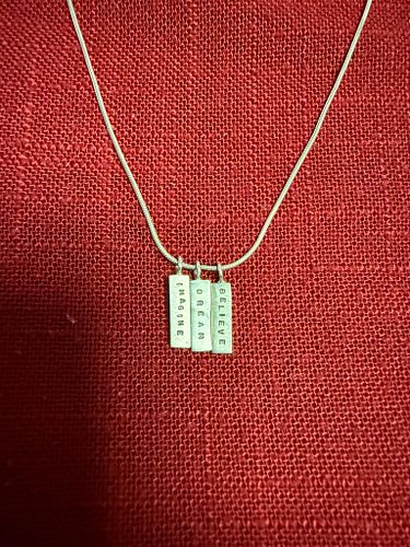 Lot #139 (1 of 5)