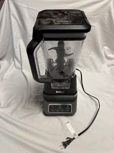 Lot #147 (1 of 3)