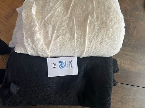 Lot #20 (1 of 3)
