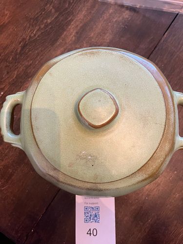Lot #40 (1 of 7)