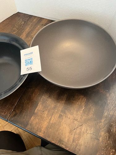 Lot #55 (1 of 3)