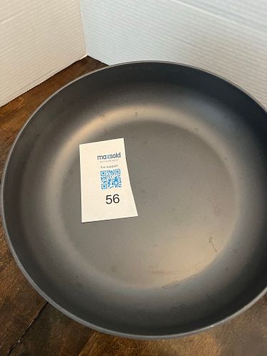 Lot #56 (1 of 4)