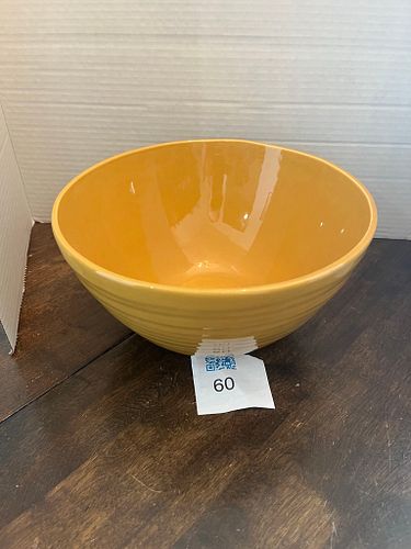 Lot #60 (1 of 2)