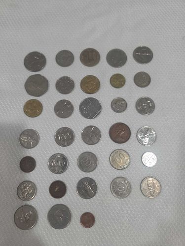 Lot #4 (1 of 5)