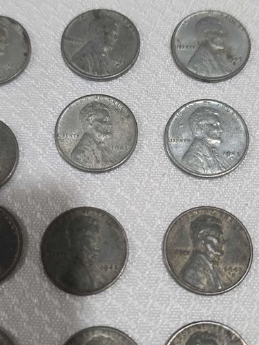 Lot #10 (1 of 4)