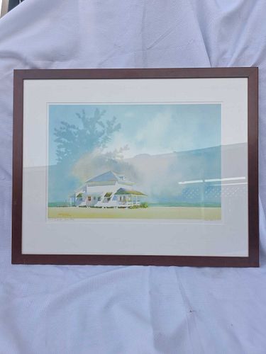 Lot #31 (1 of 8)