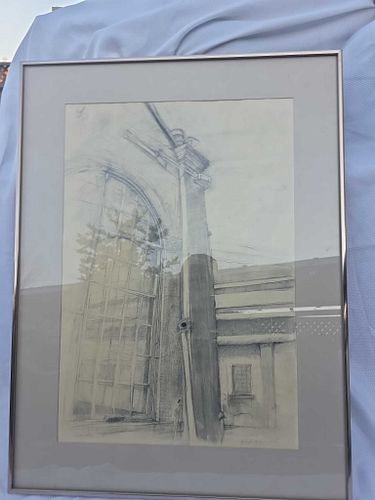Lot #32 (1 of 11)