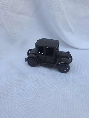 Lot #35 (1 of 7)