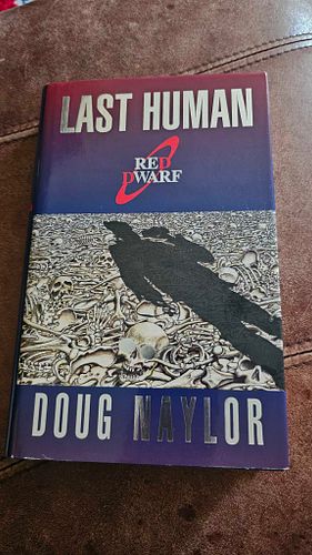 Lot #1 (1 of 3)