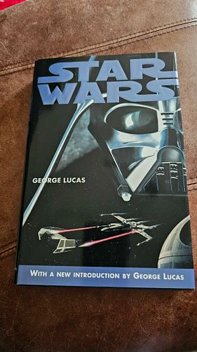 Lot #6 (1 of 3)