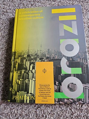 Lot #21 (1 of 4)