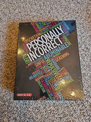 Lot #27 (1 of 3)