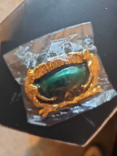 Lot #31 (1 of 3)