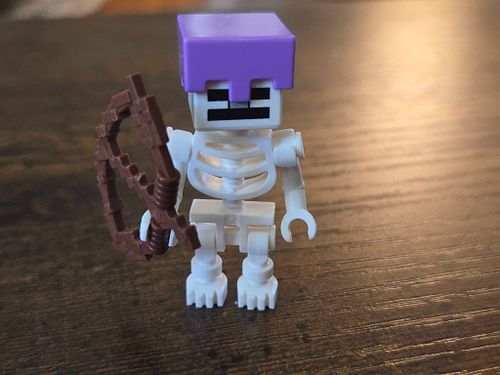 Lot #19 (1 of 3)