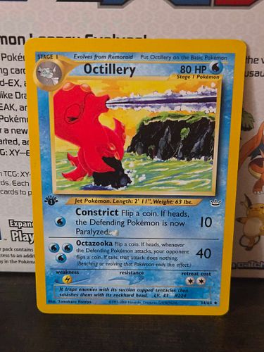 Lot #37 (1 of 3)