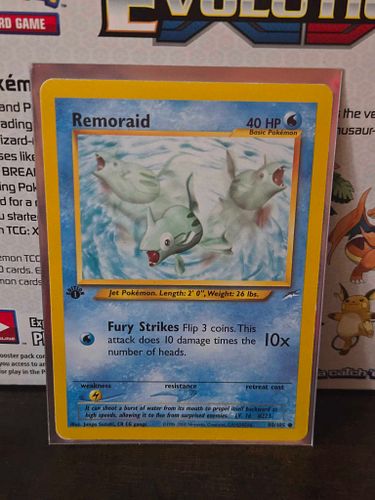 Lot #39 (1 of 3)