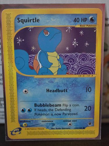 Lot #45 (1 of 4)