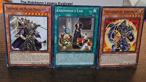 Lot #66 (1 of 3)