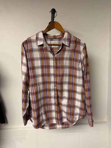 Lot #12 (1 of 3)