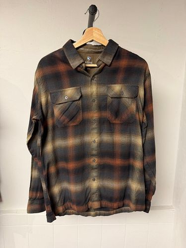 Lot #13 (1 of 3)
