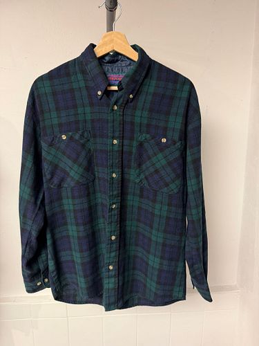 Lot #14 (1 of 3)