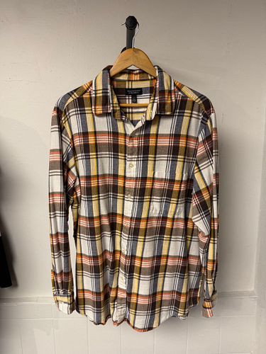 Lot #15 (1 of 3)