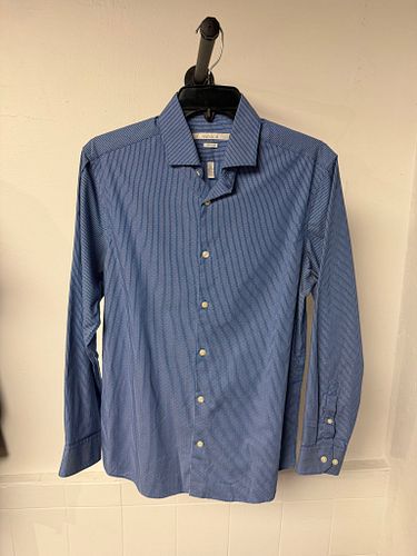 Lot #16 (1 of 3)
