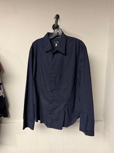 Lot #17 (1 of 3)