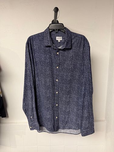 Lot #19 (1 of 3)