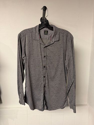 Lot #20 (1 of 3)